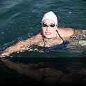 Comen Cup 2009 551